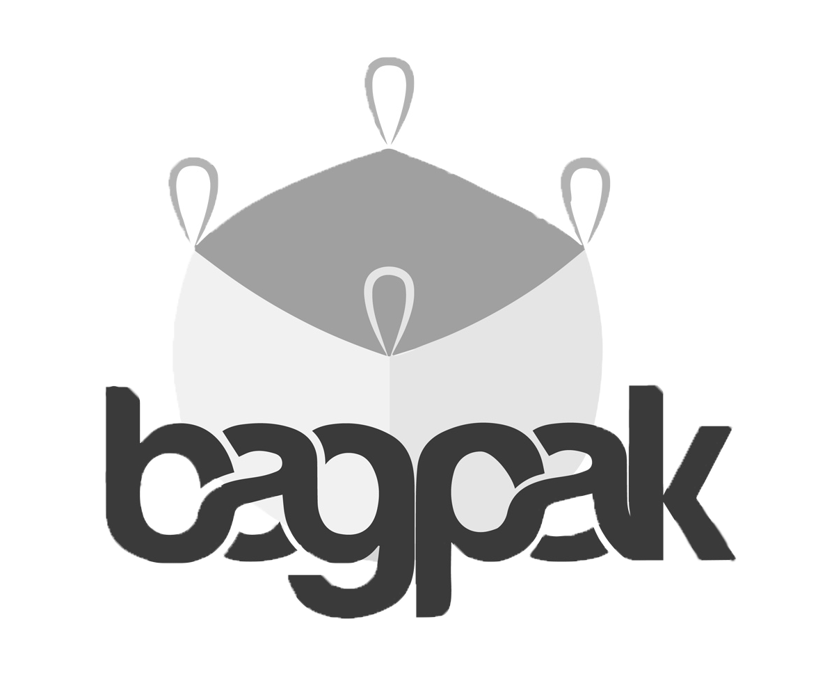 Bagpaks Logo